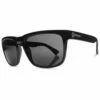 Lunettes De Soleil Electric Knoxville Gloss Black Melanin Grey Polarized -Surfen Geschäft e2ce35e380d2cb968d67526f7ebf3172de9d3b64 VE16ELECLUN008 0
