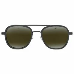 Vuarnet Edge Regular Noir Skilynx -Surfen Geschäft e2d61c58c7a7b543e885719818b091f4fe2882ab E22VUARLUN219598 VUAR0637051 4