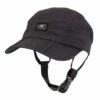 Casquette Surf / Chapeau Surf Ocean And Earth Tropic Stash Foldway - Black -Surfen Geschäft e2dd492592cb913404bd2d6d618965d20488c238 E22OCEAWAT87717 OCAE0086156 0