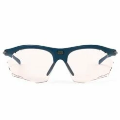 Lunettes De Soleil Rudy Project Rydon Pacific Blue Matte ImpactX Photochromic 2 Red -Surfen Geschäft e2deaa66ab88978950b5b8f92755da17bdee0dbf E23RUPOLUN353521 RUPO0214808 4