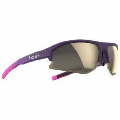 Lunettes De Soleil Bolle Bolt 2.0 S Burgundy Pink Matte -Surfen Geschäft e2e0a61c8331938f0223a6e1d89158246f221bf8 E21BOLLLUN176263 BOLL0093391 5