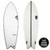 Board De Surf Firewire Go Fish FCSII 2 Board De Surf Firewire Go Fish FCSII -Surfen Geschäft e2e8cdb57d2ca538f2d3f5ed3a9df6196c68e95d E22FIREWAT19280 1