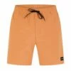 Boardshort Hurley Phantom Zuma II Volley 18" Bentley Brown 1 Boardshort Hurley Phantom Zuma II Volley 18" Bentley Brown -Surfen Geschäft e2ee64dc5942b3a76512e3623d7e8715ec615832 E23HRLYTEX3373753 0