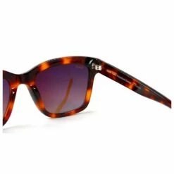 Lunettes De Soleil Binocle Eyewear Gina Tortoise Brown Polarized -Surfen Geschäft e2f3c057c6823ea0c8ebf4a3727ecb2cb898d7d0 E23BINOLUN391052 BINO0752035 902