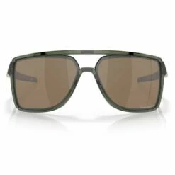 Lunettes De Soleil Oakley Castel Olive Ink Prizm Tungsten Polarized 11 Lunettes De Soleil Oakley Castel Olive Ink Prizm Tungsten Polarized -Surfen Geschäft e3111bd9512d349d5302a100ddba7f854bc94b5a E23OAKLLUN346998 OAKL0207412 4