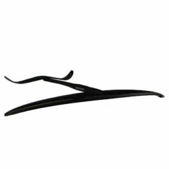 Avion Naish Foil Jet Foil Semi-Complete Standard