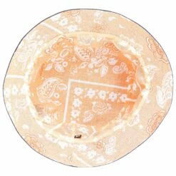 Bob Picture Okori 2 In 1 Bucket Dark Blue Paisley 14 Bob Picture Okori 2 In 1 Bucket Dark Blue Paisley -Surfen Geschäft e31eb2bb9b9919a08aec9fcffae2871d7d3f7091 E23PICTACC3361365 8