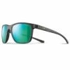 Lunettes De Soleil Julbo Trip Ecaille Gris Vert Spectron 3 Color Flash Vert 2 Lunettes De Soleil Julbo Trip Ecaille Gris Vert Spectron 3 Color Flash Vert -Surfen Geschäft e32899ab4481a2941ba47a9bc89cdea1094b62bc VE18JULBLUN864 0