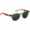 Lunettes De Soleil Moken Vision Enzoo Tortoise Green -Surfen Geschäft e341a1cf177602ca0c9c7f7455022af917553e70 E23MOKELUN387637 MOKE0743965 0