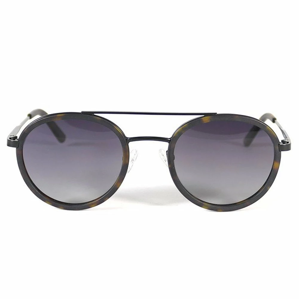 Lunettes De Soleil Binocle Eyewear Arizona Matte Black Tortoise Grey Polarized 4 Lunettes De Soleil Binocle Eyewear Arizona Matte Black Tortoise Grey Polarized – Image 2