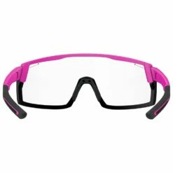 Lunettes De Soleil AZR Sprint Mat Rose Noir Incolore Photochromic 13 Lunettes De Soleil AZR Sprint Mat Rose Noir Incolore Photochromic -Surfen Geschäft e34557c55c16fb97f1944a14ec029747573b8051 E220AZRLUN203968 0AZR0208844 2