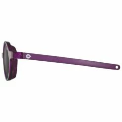 Lunettes De Soleil Julbo Walk Brillant Violet Spectron 3 -Surfen Geschäft e34d19dba3f7aa5932692ec5c8402791663c9a0e E23JULBLUN372845 JULB0714313 1