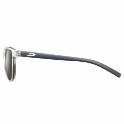 Lunettes De Soleil Julbo Idol Cristal Transparent Spectron 3 -Surfen Geschäft e357f9c1a7f1faf4f3abb91f3b7a74edc632c41b H21JULBLUN172805 JULB0431932 2