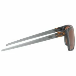 Lunettes De Soleil Oakley Leffingwell Matte Grey Smoke Prizm Tungsten 22 Lunettes De Soleil Oakley Leffingwell Matte Grey Smoke Prizm Tungsten -Surfen Geschäft e35b7738312c97a6975b8e60df487d927fcff395 E22OAKLLUN261555 OAKL0049933 17