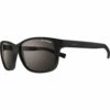 Lunettes De Soleil Julbo Powell Noir Mat Gun Polarized 3 + 2 Lunettes De Soleil Julbo Powell Noir Mat Gun Polarized 3 + -Surfen Geschäft e35f1b2295ee1246e407eaedf8f00f8be7d60e43 VE16JULBLUN220 0