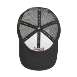 Casquette Picture Tomal Kids White 15 Casquette Picture Tomal Kids White -Surfen Geschäft e35f9b951cb7b7304cef84be2b55e7545df24b58 E22PICTACC86218 PICT0589907 3