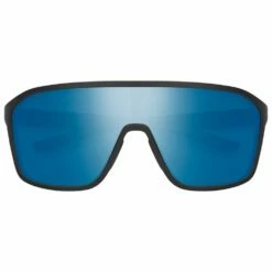 Lunettes De Soleil Smith Boomtown Matte Black Chromapop Polarized Blue Mirror 7 Lunettes De Soleil Smith Boomtown Matte Black Chromapop Polarized Blue Mirror -Surfen Geschäft e36b7f0e4e0bd66ebbf455df7cfd5a73912a4b3a E22SMITLUN264548 SMIT0070611 4