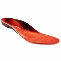 Semelle Sidas Winter 3D Performance -Surfen Geschäft e373a1f5169a2c95baed58ee4027aba8cc729748 H22SIDAACC183070 7