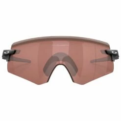 Lunettes De Soleil Oakley Encoder Matte Black Prizm Dark Golf -Surfen Geschäft e37812de4ec38b19f7fa18c22cca97510de49a30 E21OAKLLUN174644 OAKL0512557 3