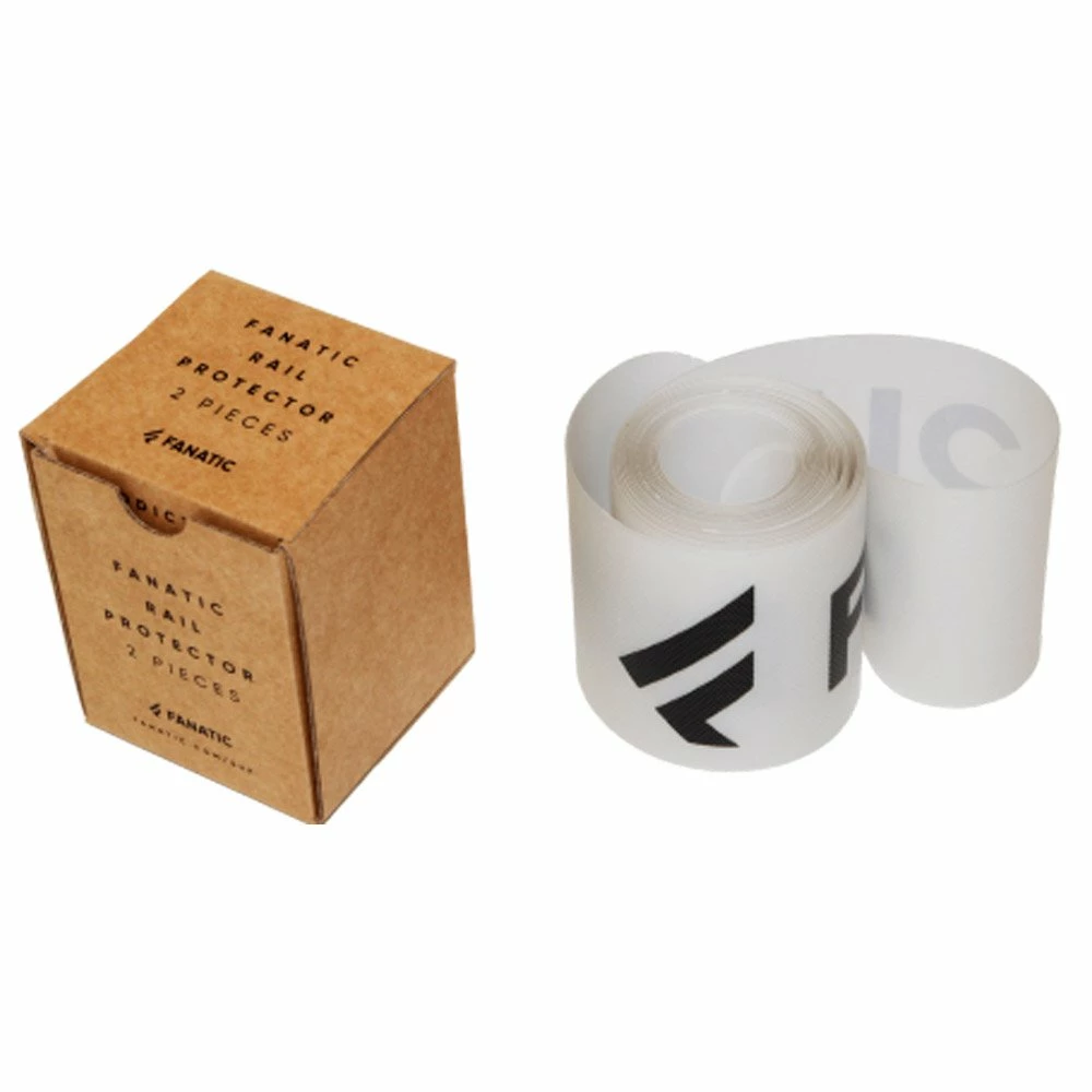 Bande Protection SUP Fanatic Gear Protector Rail Saver 4 Bande Protection SUP Fanatic Gear Protector Rail Saver – Image 2