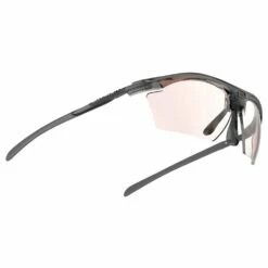Lunettes De Soleil Rudy Project Rydon Slim Crystal Ash ImpactX Photochromic 2 Laser Brown -Surfen Geschäft e388a230d8a3735da205a30b5945986f43de772f E23RUPOLUN353525 RUPO0214817 3