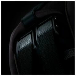 Harnais Wind Ceinture Ion Team Series Cascade Blue 22 Harnais Wind Ceinture Ion Team Series Cascade Blue -Surfen Geschäft e38b43dc557edd7a41a06a969b2b2f8c3adc6b8c E230IONWAT3384938 905