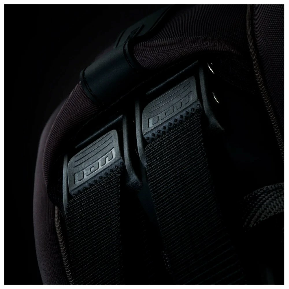 Harnais Wind Ceinture Ion Team Series Cascade Blue 11 Harnais Wind Ceinture Ion Team Series Cascade Blue – Image 9