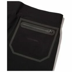 Boardshort Outerknown Apex Trunks By Kelly Slater Bright Black -Surfen Geschäft e38c149b3f9be0773ab93f6eac9e2e79fad9b1a7 E23OTKNTEX3382505 902