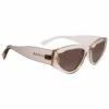 Lunettes De Soleil Mundaka Optic Teava Crystal Champagne Smoke -Surfen Geschäft e39f40b826ab9ba7da95628dcafec956bf8fb2e7 E23MUNOLUN354123 MUNO0677157 0