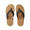 Tongs Rip Curl Homme Chiba - Tobacco