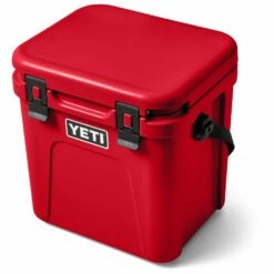 Glacière Yeti Roadie 24 Rescuer Red -Surfen Geschäft e3ba6688a65098bea4aac0e17e0dc684763075ee E22YETIACC87920 YETI0745218 3