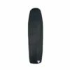 Pad Surf Veia Gun Pad 1 Pad Surf Veia Gun Pad -Surfen Geschäft e3c64c12d8b28b19df1b182fc2cf2b49cba408fb E23VEIAWAT382189 VEIA0731003 0