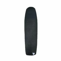 Pad Surf Veia Gun Pad