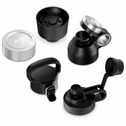 Gourde Dometic Thermo Bottle 1.2L Ore 9 Gourde Dometic Thermo Bottle 1.2L Ore -Surfen Geschäft e3cb1dab85e51a38982cec298f876028b1c5952b E23DOMEACC382904 DOME0734909 904