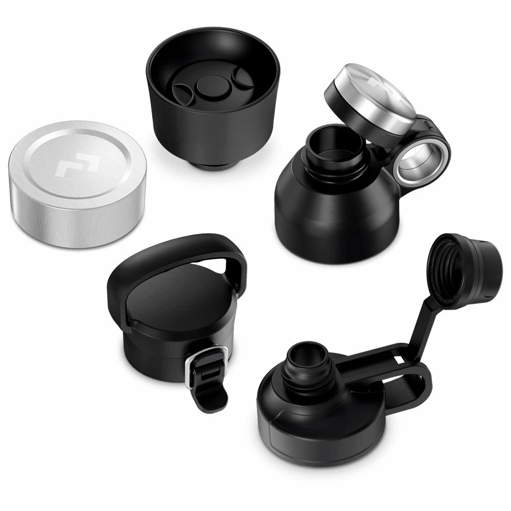 Gourde Dometic Thermo Bottle 1.2L Ore 6 Gourde Dometic Thermo Bottle 1.2L Ore – Image 4