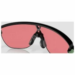 Lunettes De Soleil Oakley Corridor Matte Black Prizm Trail Torch -Surfen Geschäft e40764b7b6a08821c67a0cd940859bcf1fb95180 E23OAKLLUN389313 OAKL0749445 901