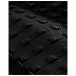 Pad Surf Creatures Italo Ferreira Lite Ecopure Black Carbon 13 Pad Surf Creatures Italo Ferreira Lite Ecopure Black Carbon -Surfen Geschäft e40f833b606c3d5fb88a0743c8b1cb007d375c6b E23CRTRWAT372133 CRTR0703047 903
