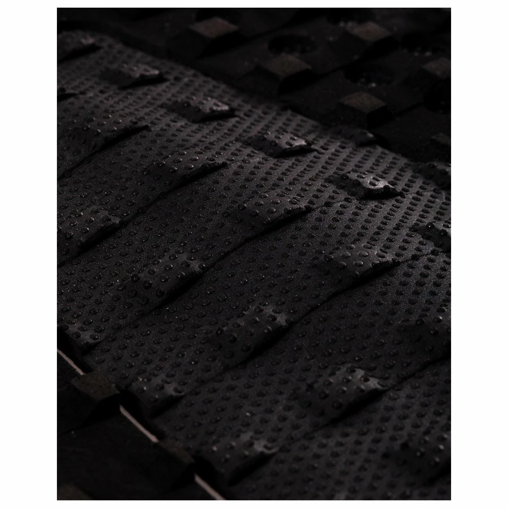 Pad Surf Creatures Italo Ferreira Lite Ecopure Black Carbon 7 Pad Surf Creatures Italo Ferreira Lite Ecopure Black Carbon – Image 5