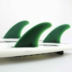 Ailerons Surf Fcs II Carver Neo Glass Eco -Surfen Geschäft e423aad80d45a90a13fd35e66233d33d98d7dc19 E22FCSWAT83736 3