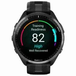 Montres GPS Garmin Forerunner 965 Noir Gris 17 Montres GPS Garmin Forerunner 965 Noir Gris -Surfen Geschäft e44a424a0ac3050c6a9f4c9321c2b38bb6a2c3b7 E23GARMACC381479 GARM0730849 904