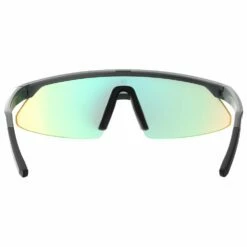 Lunettes De Soleil Bolle Micro Edge Black Forest Phantom Clear Green Photochromic -Surfen Geschäft e46b2610dbb559d61723074159d2553cacd76ed9 E23BOLLLUN344794 BOLL0093436 2