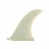 Ailerons Longboard Captain Fin Tyler Warren Pivot - 9.75" -Surfen Geschäft e479b0a36d67b01f736bb68584a0a2d1ed2d6c47 E20CAPTWAT58160 CPTF0075642 1