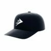 Casquette Firewire Icon Dad Hat Black SD -Surfen Geschäft e48b25e116528cb8292c87ccee2e7b42d5a1527e H23FRWRACC348796 0 1