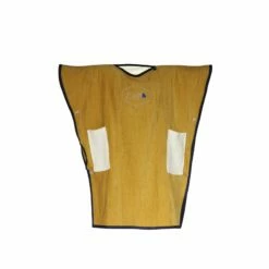 Poncho Surf All-In Towel - Gold / Ecru Waffle / Navy -Surfen Geschäft e495d042ec4e22b2df156ab981f76df1c9dedc84 E18ALL WAT29582 ALLI0075158 33