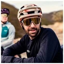 Lunettes De Soleil Smith Shift XL Mag Matte Bone Chromapop Black Gold Mirror 19 Lunettes De Soleil Smith Shift XL Mag Matte Bone Chromapop Black Gold Mirror -Surfen Geschäft e4a5dd7e8a80ce6e61f73240af3e9b0fdee6ef01 E23SMITLUN398788 SMIT0803905 906