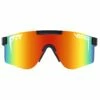 Lunettes De Soleil Pit Viper Originals Double Wides Polarized The Mystery 2 Lunettes De Soleil Pit Viper Originals Double Wides Polarized The Mystery -Surfen Geschäft e4a9f440e409f61bfcf49d717b8f896be7f37931 E22PITVLUN345855 PITV0202943 0