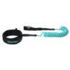 Leash Surf Ride Engine Recoil Calf Green -Surfen Geschäft e4c464da80177fe61daa21e547f1649aba609958 E23RDEGWAT3384853 0
