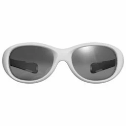 Lunettes De Soleil AZR Teddy Vernie Rose Vert Silver Miroir -Surfen Geschäft e4d59aa77c6679ee4477b211b212ab7273873940 E230AZRLUN348072 0AZR0208867 4