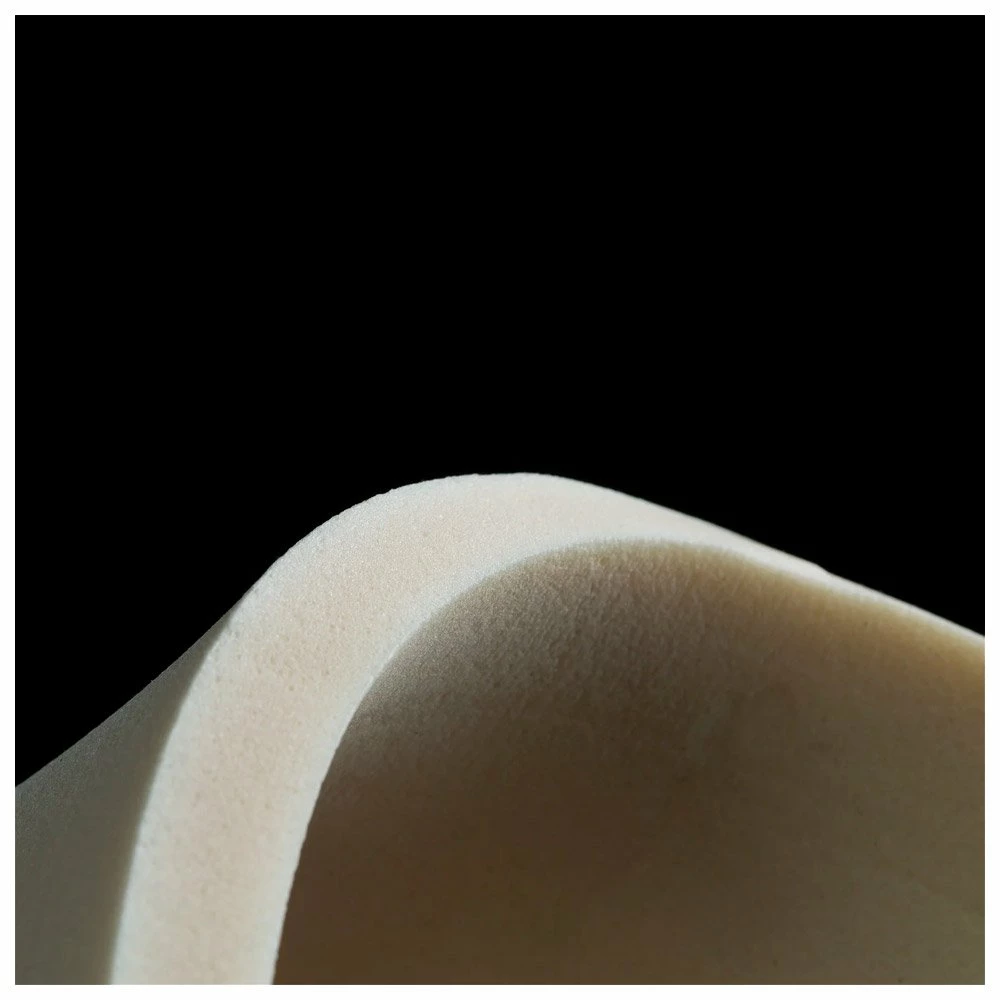 Harnais Wind Ceinture Ion Icon Curv 2023 Black 14 Harnais Wind Ceinture Ion Icon Curv 2023 Black – Image 12