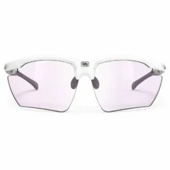 Lunettes De Soleil Rudy Project Magnus White Gloss ImpactX Photochromic 2 Laser Purple -Surfen Geschäft e4e98d13e3ca03882c6063685473f4ad6840b087 E23RUPOLUN353516 RUPO0214798 4